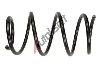 MAXGEAR Pruina podvozku MXG 60-0371D, 60-0371D