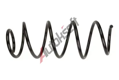 MAXGEAR Pruina podvozku MXG 60-0374D, 60-0374D