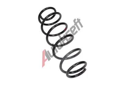 MAXGEAR Pruina podvozku MXG 60-0375D, 60-0375D