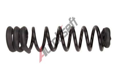 MAXGEAR Pruina podvozku MXG 60-0376, 60-0376