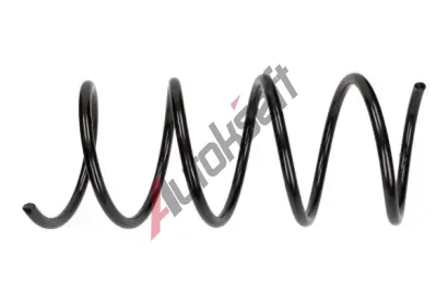 MAXGEAR Pruina podvozku MXG 60-0377D, 60-0377D