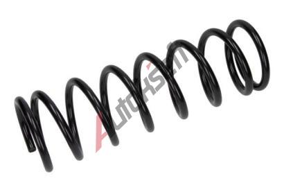 MAXGEAR Pruina podvozku MXG 60-0379, 60-0379