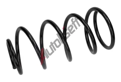 MAXGEAR Pruina podvozku MXG 60-0381D, 60-0381D