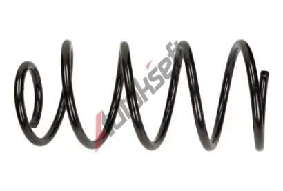 MAXGEAR Pruina podvozku MXG 60-0382D, 60-0382D