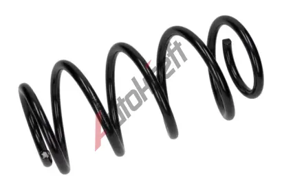 MAXGEAR Pruina podvozku MXG 60-0383D, 60-0383D