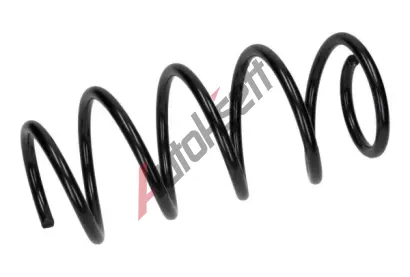 MAXGEAR Pruina podvozku MXG 60-0385D, 60-0385D