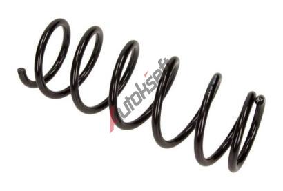 MAXGEAR Pružina podvozku MXG 60-0386, 60-0386 MAXGEAR Pružina podvozku MXG 60-0386, 60-0386