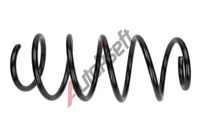 MAXGEAR Pruina podvozku MXG 60-0388D, 60-0388D