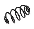 MAXGEAR Pruina podvozku ‐ MXG 60-0389D