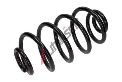 MAXGEAR Pruina podvozku MXG 60-0389D, 60-0389D