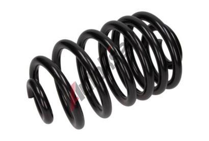 MAXGEAR Pruina podvozku MXG 60-0390, 60-0390