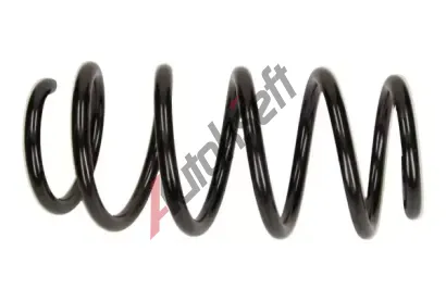 MAXGEAR Pruina podvozku MXG 60-0392D, 60-0392D
