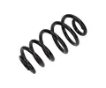 Pruina podvozku MAXGEAR ‐ MXG 60-0394D
