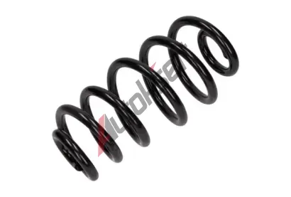 MAXGEAR Pruina podvozku MXG 60-0394D, 60-0394D