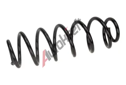 MAXGEAR Pruina podvozku MXG 60-0395D, 60-0395D