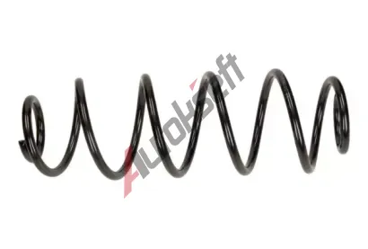 MAXGEAR Pruina podvozku MXG 60-0396D, 60-0396D