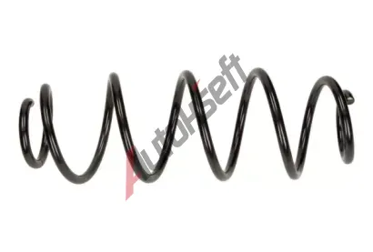 MAXGEAR Pruina podvozku MXG 60-0397D, 60-0397D