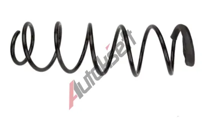MAXGEAR Pruina podvozku MXG 60-0399D, 60-0399D
