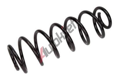 MAXGEAR Pruina podvozku MXG 60-0403, 60-0403