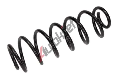 MAXGEAR Pruina podvozku MXG 60-0403D, 60-0403D