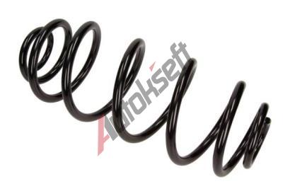 MAXGEAR Pruina podvozku MXG 60-0404, 60-0404