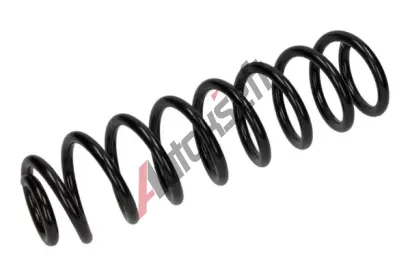 MAXGEAR Pruina podvozku MXG 60-0405D, 60-0405D