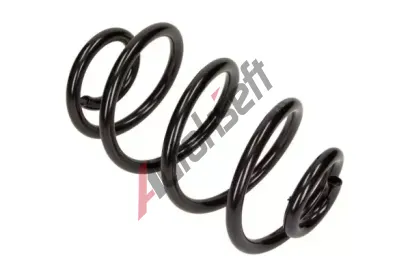 MAXGEAR Pruina podvozku MXG 60-0406D, 60-0406D