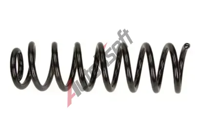MAXGEAR Pruina podvozku MXG 60-0407D, 60-0407D