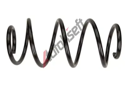 MAXGEAR Pruina podvozku MXG 60-0409D, 60-0409D