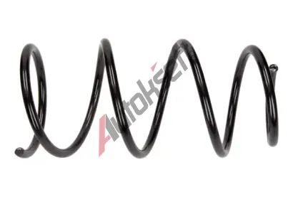 MAXGEAR Pruina podvozku MXG 60-0411D, 60-0411D