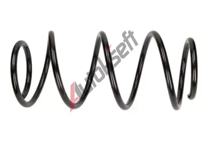 MAXGEAR Pruina podvozku MXG 60-0412D, 60-0412D