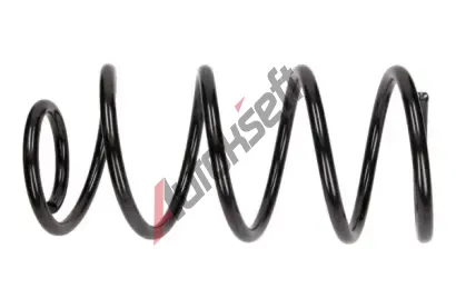 MAXGEAR Pruina podvozku MXG 60-0413D, 60-0413D
