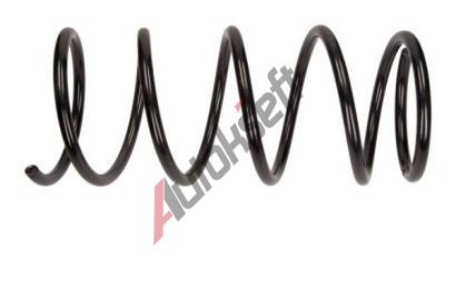 MAXGEAR Pruina podvozku MXG 60-0416, 60-0416