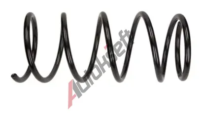 MAXGEAR Pruina podvozku MXG 60-0416D, 60-0416D