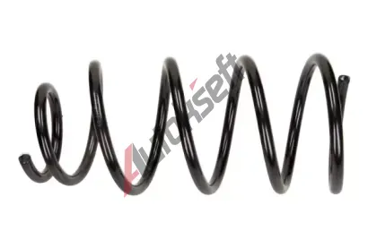 MAXGEAR Pruina podvozku MXG 60-0417D, 60-0417D