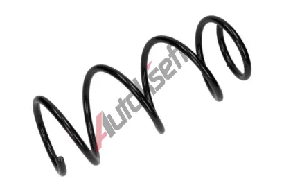 MAXGEAR Pruina podvozku MXG 60-0418D, 60-0418D