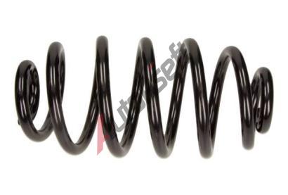 MAXGEAR Pruina podvozku MXG 60-0419, 60-0419