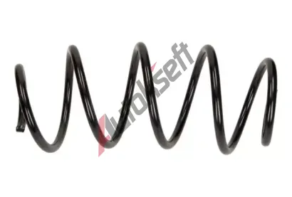 MAXGEAR Pruina podvozku MXG 60-0420D, 60-0420D