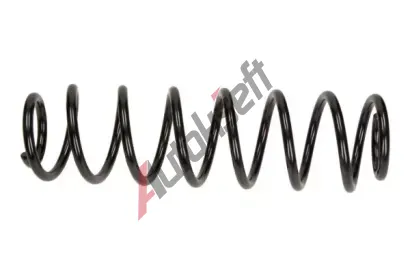 MAXGEAR Pruina podvozku MXG 60-0421D, 60-0421D