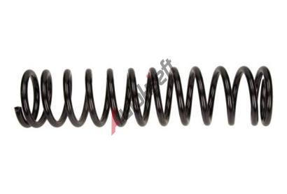 MAXGEAR Pružina podvozku MXG 60-0422, 60-0422 MAXGEAR Pružina podvozku MXG 60-0422, 60-0422