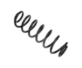 Pruina podvozku MAXGEAR ‐ MXG 60-0423D