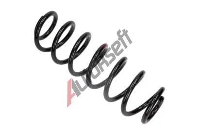 MAXGEAR Pruina podvozku MXG 60-0423D, 60-0423D
