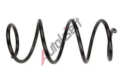 MAXGEAR Pruina podvozku MXG 60-0425D, 60-0425D