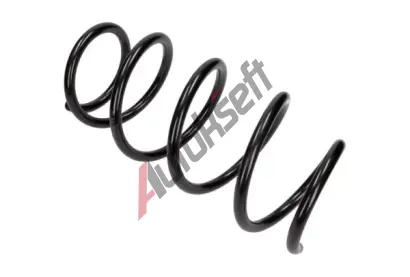 MAXGEAR Pruina podvozku MXG 60-0426D, 60-0426D