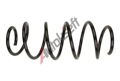 MAXGEAR Pruina podvozku MXG 60-0427D, 60-0427D