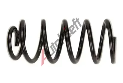 MAXGEAR Pruina podvozku MXG 60-0428D, 60-0428D