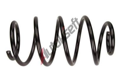 MAXGEAR Pruina podvozku MXG 60-0429, 60-0429