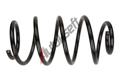 MAXGEAR Pruina podvozku MXG 60-0429D, 60-0429D