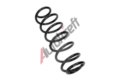 MAXGEAR Pruina podvozku MXG 60-0430D, 60-0430D