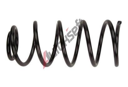 MAXGEAR Pruina podvozku MXG 60-0431, 60-0431